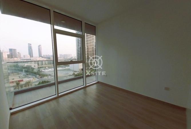 82359816 - الصورة الرئيسية للعقار