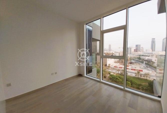 82359816 - صورة العقار 3