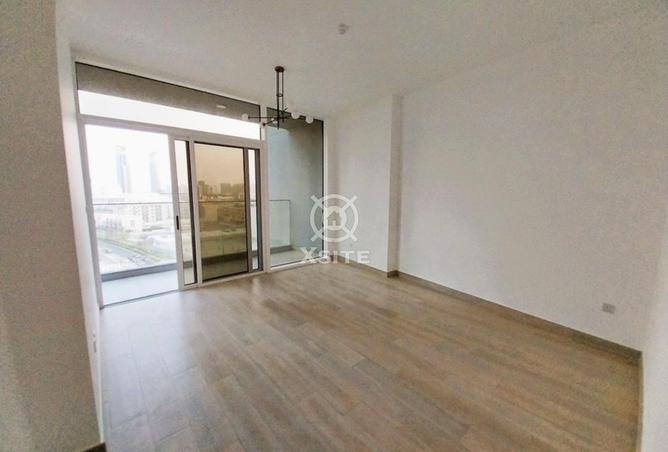 82359816 - صورة العقار 2