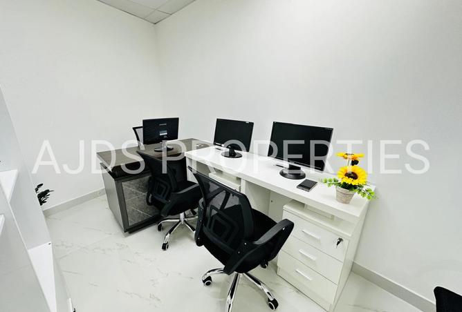 15976829 - صورة العقار 3