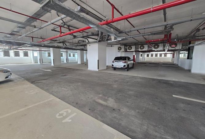 16268348 - Property Image 2