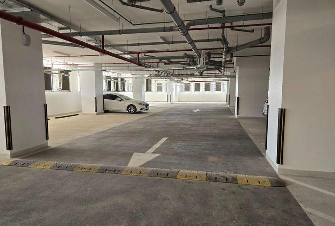 16268348 - Property Image 3