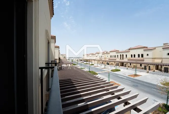 159170778 - Property Image 3