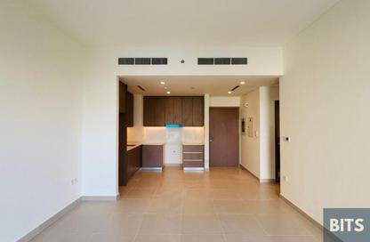 Apartment - 1 Bedroom - 1 Bathroom for rent in Hills Park - Dubai Hills Estate - Dubai