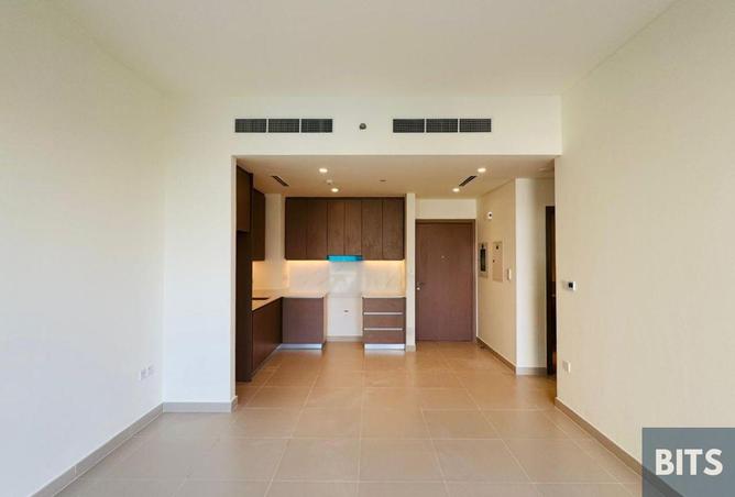 103251493 - Property Image 2