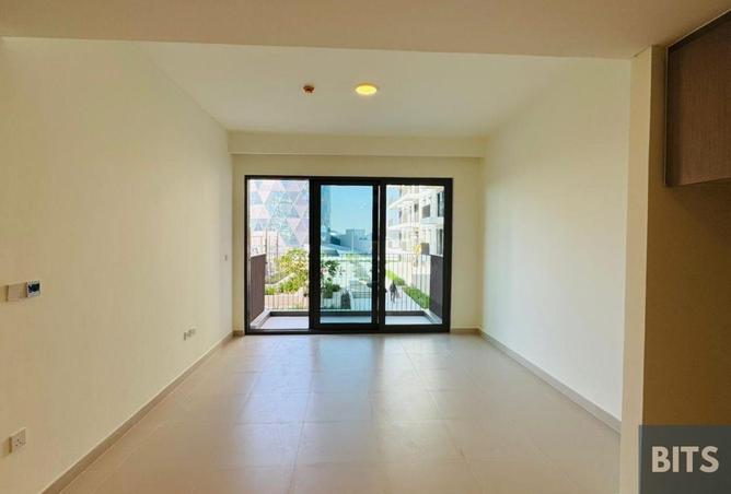 103251493 - Property Image 3