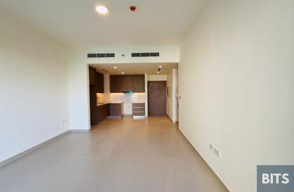 Apartment - 1 Bedroom - 1 Bathroom for rent in Hills Park - Dubai Hills Estate - Dubai
