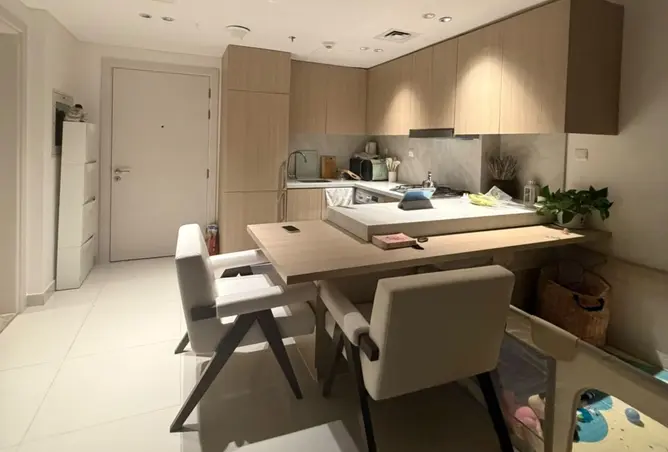 163231666 - Property Image 3