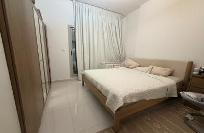 Apartment - 1 - 1 for sale in Elite Sports Residence 7 - Elite Sports Residence - Dubai Sports City - Dubai