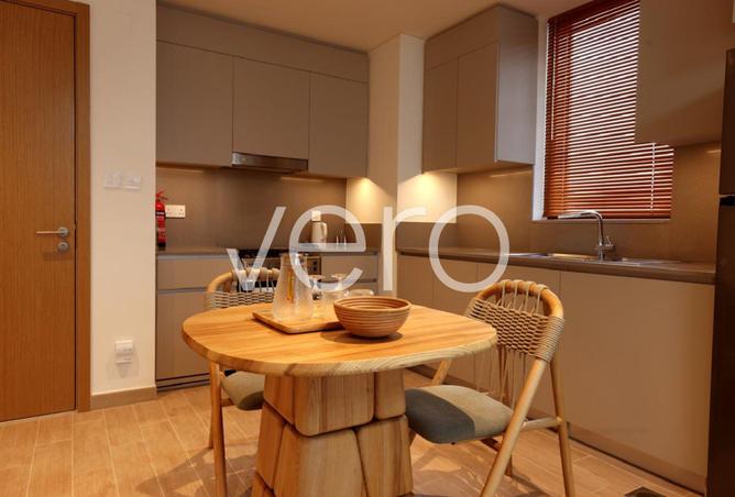 71914690 - صورة العقار 2