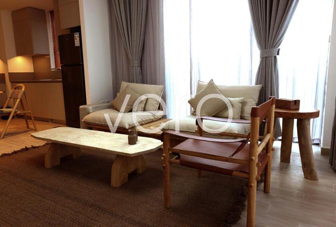 71914690 - صورة العقار 3