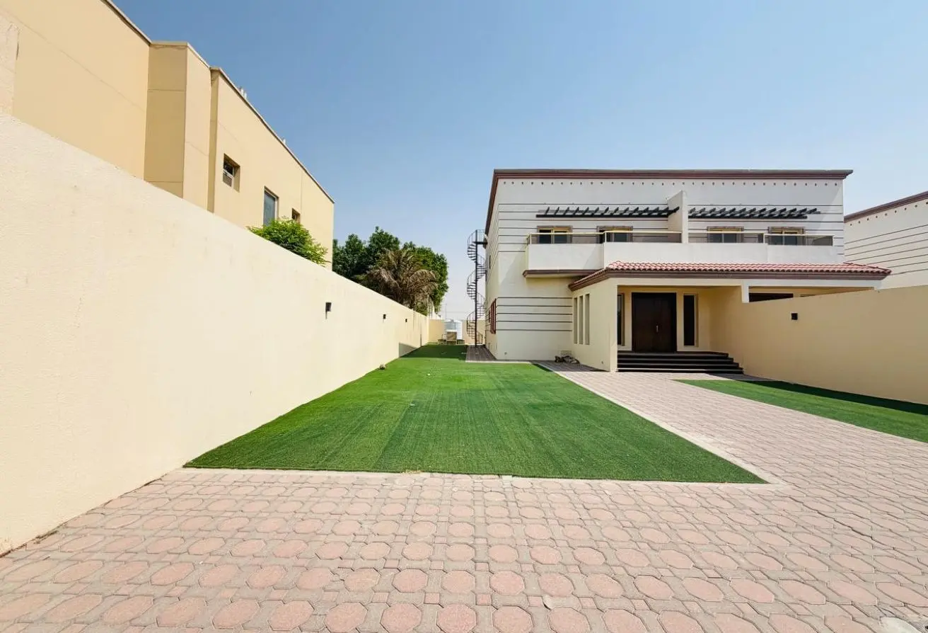 145978765 - Property Main Image