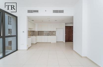 Apartment - 2 Bedrooms - 2 Bathrooms for rent in Safi 1A - Safi 1 - Safi - Town Square - Dubai
