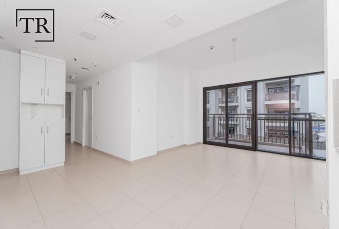 86194870 - Property Image 2