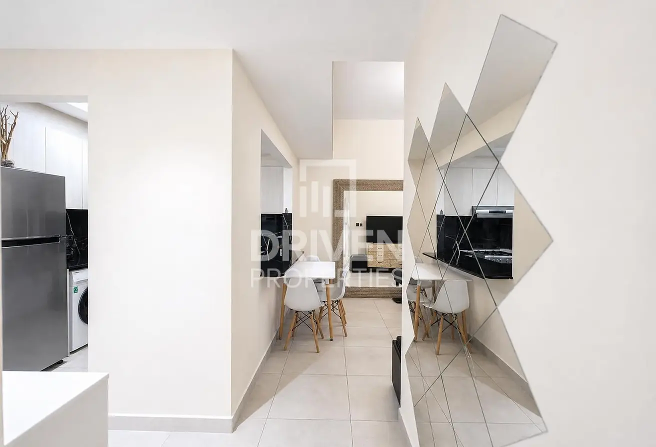 146462326 - Property Main Image