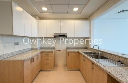 Apartment - 1 Bedroom - 2 Bathrooms for rent in Manazil Al Mankhool 01 - Al Mankhool - Bur Dubai - Dubai