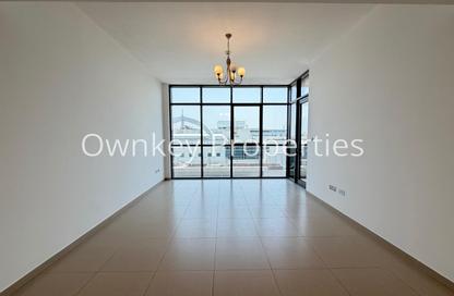 Apartment - 1 Bedroom - 2 Bathrooms for rent in Manazil Al Mankhool 01 - Al Mankhool - Bur Dubai - Dubai