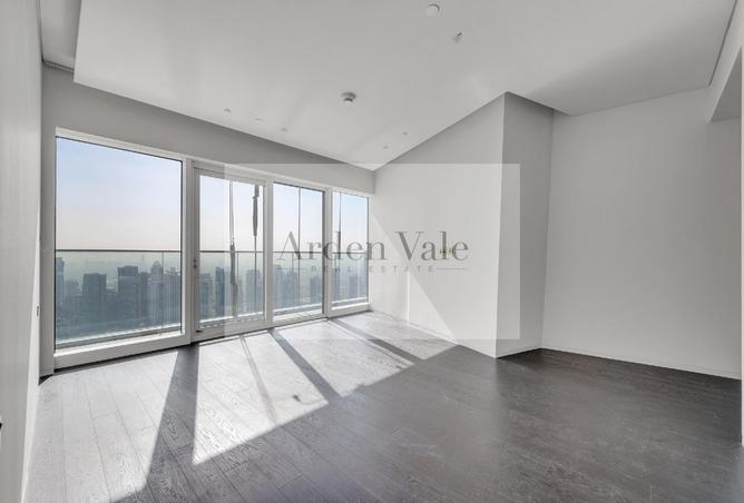 74620016 - Property Image 3