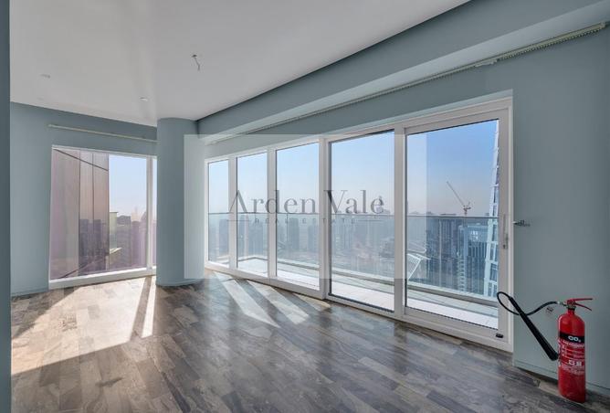 74620016 - Property Image 2