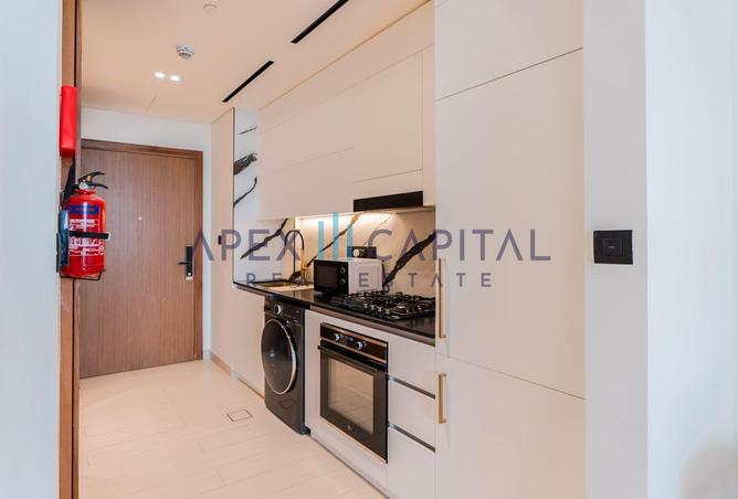 132510765 - Property Image 3