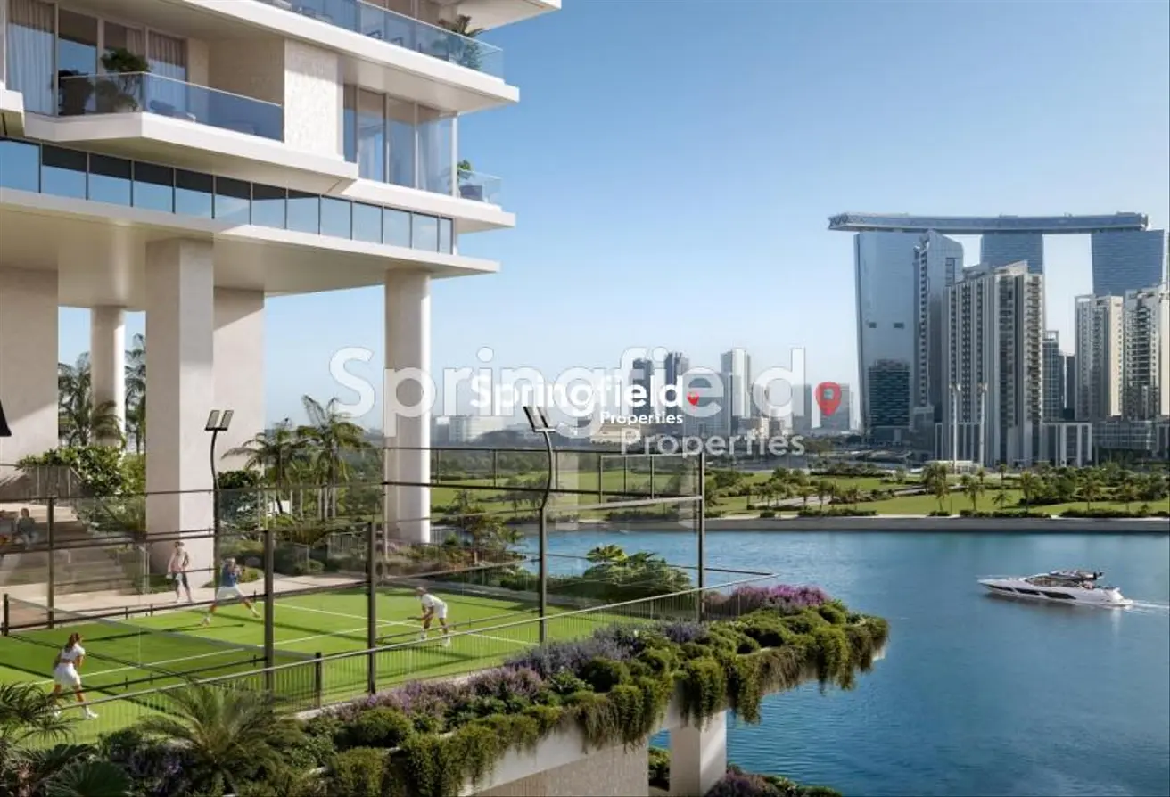 150037294 - Property Main Image