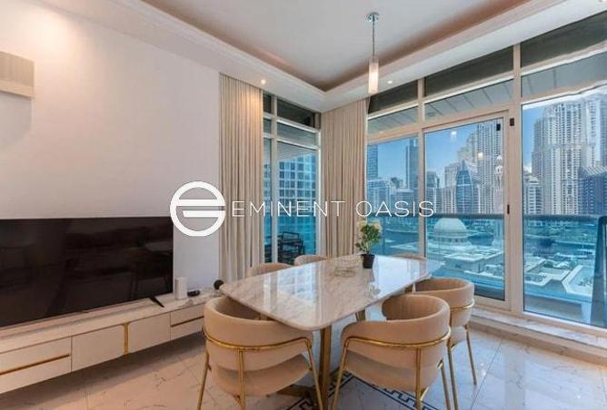 108169530 - Property Image 3