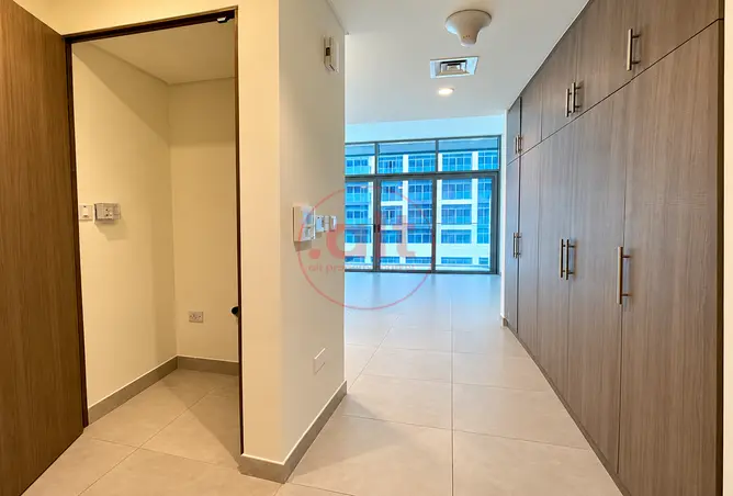 161424448 - Property Image 3