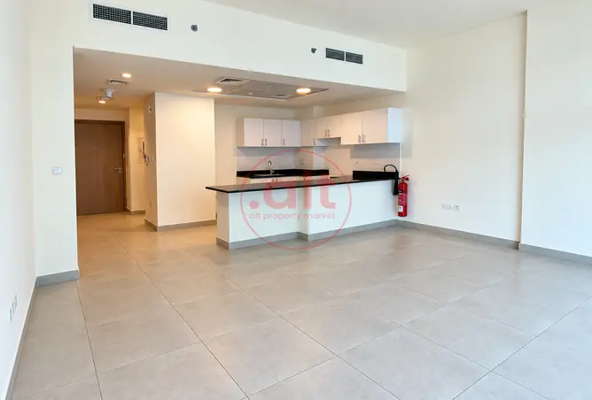 161424448 - Property Image 2