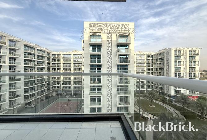 75411138 - الصورة الرئيسية للعقار