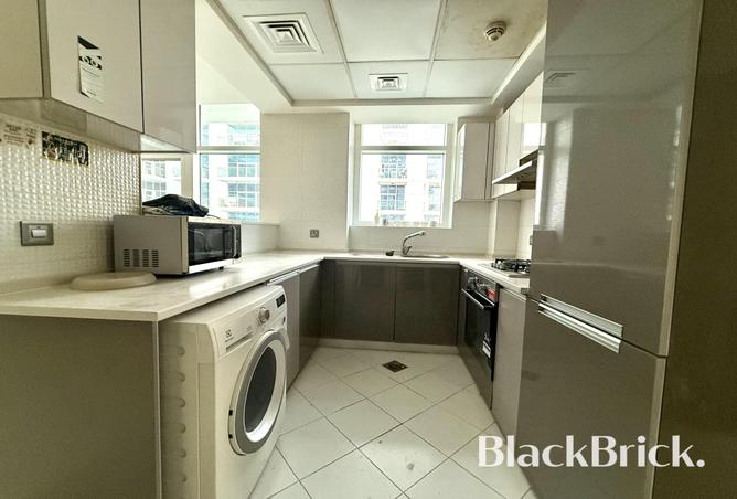 75411138 - صورة العقار 3