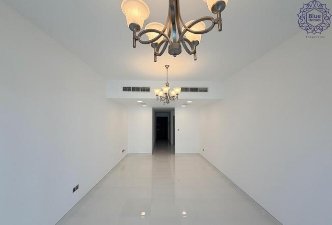 84476135 - Property Image 3
