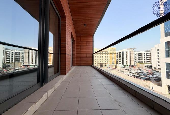 84476135 - Property Main Image