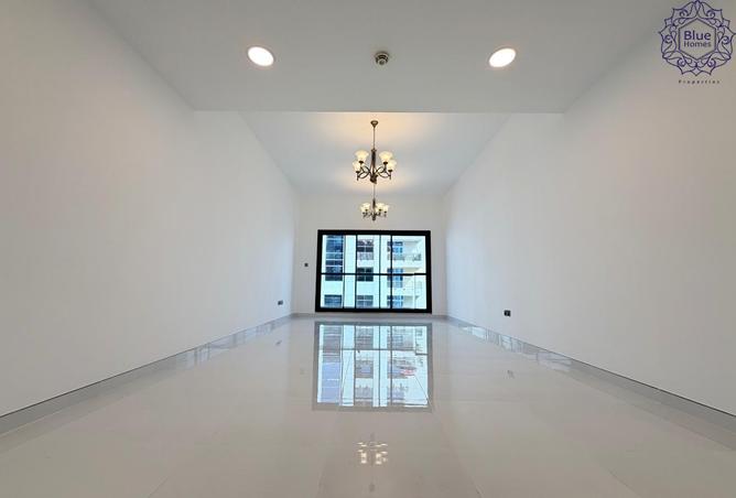 84476135 - Property Image 2