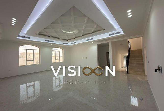 128826408 - Property Image 2