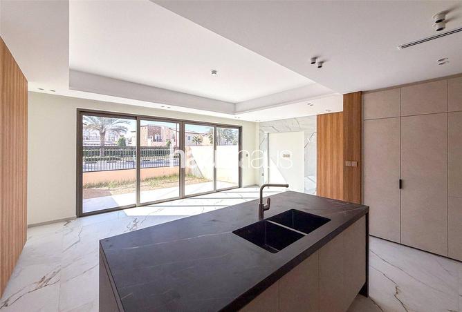 91351055 - Property Image 3