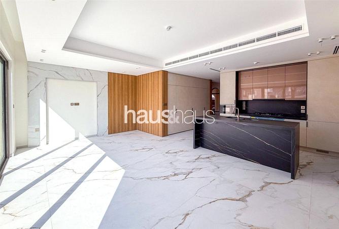 91351055 - Property Image 2