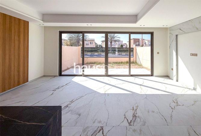 91351055 - Property Main Image