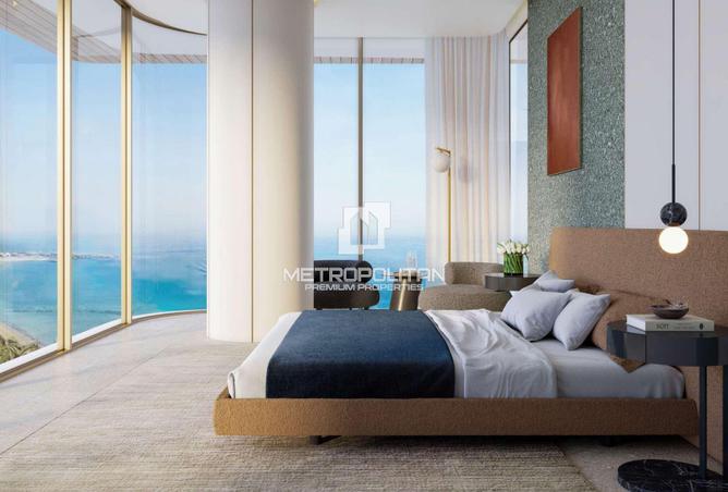 60915697 - Property Image 3