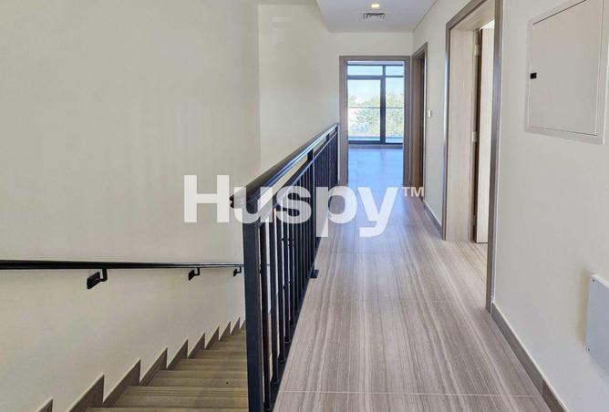 76170429 - Property Image 3