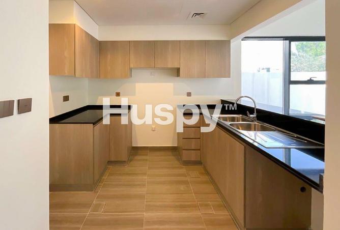 76170429 - Property Image 2