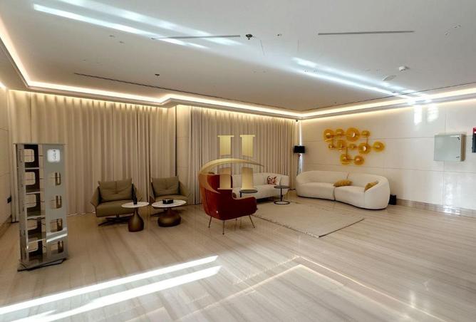 16092751 - صورة العقار 2