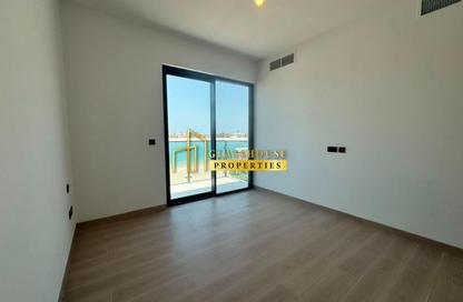 Villa - 4 - 5 for sale in Falcon Island North - Falcon Island - Al Hamra Village - Ras Al Khaimah