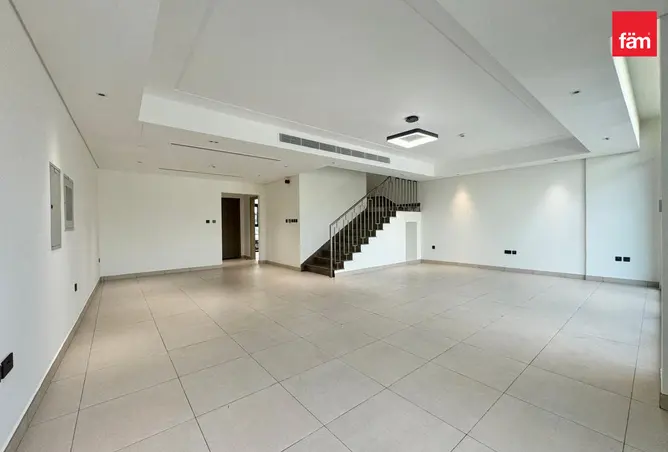 154593691 - Property Image 2