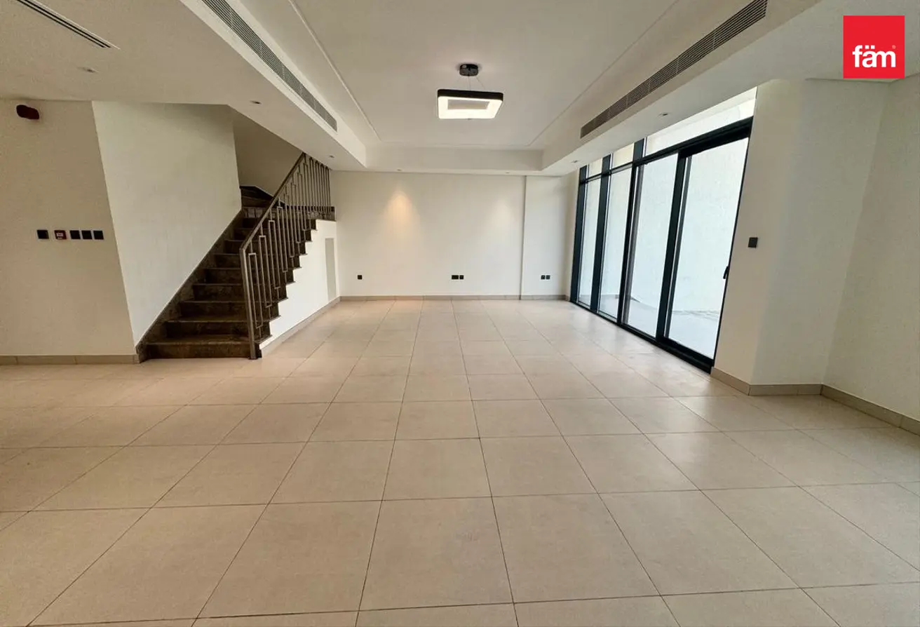 154593691 - Property Main Image