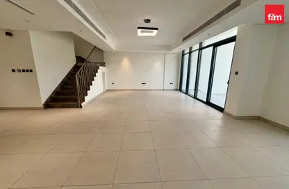 Townhouse - 4 Bedrooms - 5 Bathrooms for rent in Dubai Investment Park 1 (DIP 1) - Dubai Investment Park (DIP) - Dubai