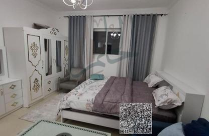 Apartment - Studio - 1 for rent in Al Jurf 2 - Al Jurf - Ajman Downtown - Ajman Apartment - Studio - 1 for rent in Al Jurf 2 - Al Jurf - Ajman Downtown - Ajman