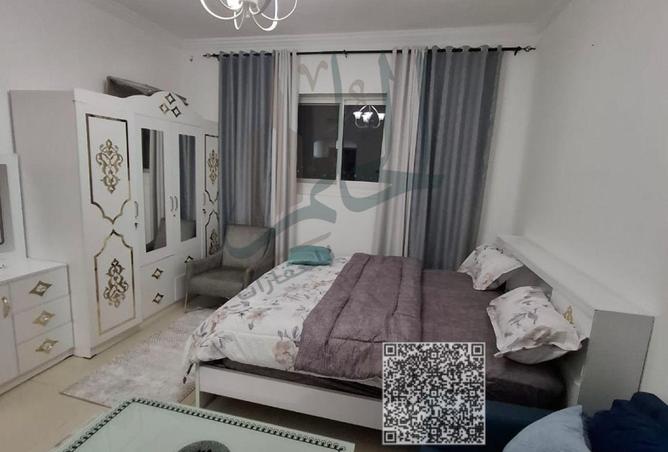 138764082 - Property Image 3