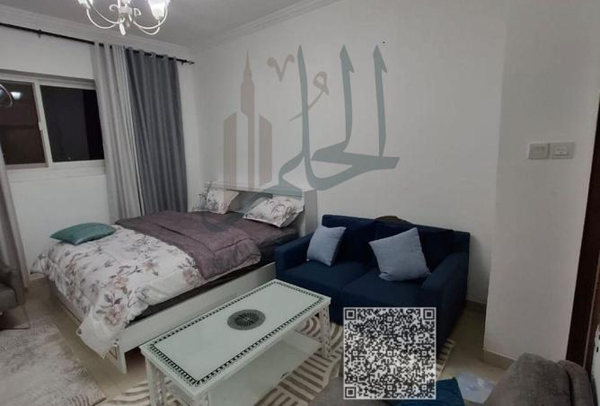 138764082 - Property Image 2