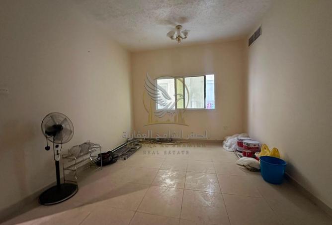 132985328 - Property Image 2