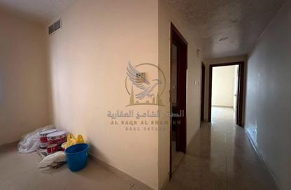 Apartment - 1 Bedroom - 1 Bathroom for rent in Al Khan Corniche - Al Khan - Sharjah